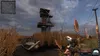 Game World PS4 Spiel STALKER: Legends of the Zone Trilogy Produktbild-Vorschau 2