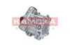 KAMOKA PP031 Servolenkung Pumpe Servopumpe für BMW 3 Produktbild-Vorschau 3
