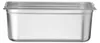 HENDI Gastronorm behälter 1/1 150 mm mit Griffen Budget Produktbild-Vorschau 5