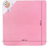 Be Mammy Kapuzenhandtuch Babyhandtuch aus Baumwolle 100cm x Produktbild-Vorschau 3