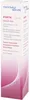 Thymuskin FORTE Serum Gel, 100 ml FLU Voir les images du produit 4