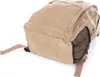 Bag Street Leicht Wanderrucksack Rucksack Damen Herren Produktbild-Vorschau 5