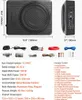 Untersitz-Auto-Subwoofer 300W - Schlanker Aktiver Subwoofer Produktbild-Vorschau 7