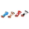 Stiftehalter, Ergonomische Fingerführung Bleistift Grip Produktbild-Vorschau 6