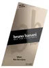 Bruno Banani Man After Shave Spray Produktbild-Vorschau 2