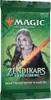 Magic Zendikars Erneuerung Bundle Trading Card Game Bundle Produktbild-Vorschau 13