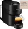 Delonghi ENV90.BAE Vertuo POP Liquors Black & Milk, Náhľad obrázku produktu 11