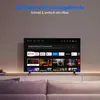 MEDION 100,3 cm (40 Zoll) Full HD Fernseher (Android TV, Produktbild-Vorschau 6
