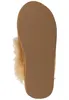 Shepherd of Sweden Evelina Chestnut Größe EU 39 Produktbild-Vorschau 11