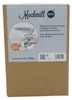 Mockmill 001 Getreidemühlen Vorsatz für KitchenAid mit Produktbild-Vorschau 20