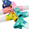 Relaxdays Partytröten 200er Set, Luftrüssel Kinder, Tröten Produktbild-Vorschau 7