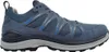 LOWA Innox Evo 2 GTX Low Schuhe Herren blau 42,5 Produktbild-Vorschau 41