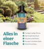 deNatura PflanzenWunder – Natürlich starke Pflanzen mit Produktbild-Vorschau 4