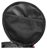 Custodia per cuffie on-ear/over-ear nero Anteprima dell’immagine prodotto 5