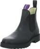 Niebieskie buty męskie Chelseaboot Jackaroo 14118-37, Podgląd zdjęcia produktu 6