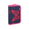 Spirit® Smart Light Schulranzen Set 5teilig Butterfly mit Produktbild-Vorschau 5