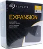 Seagate Expansion Desktop 16 To USB 3.0 STKP16000400 Voir les images du produit 20