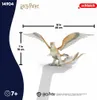 Donnervogel Voir les images du produit 17