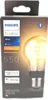 Philips LED Lampe Beleuchtung Hue Filament A60 warmweiß Produktbild-Vorschau 8