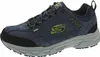 Skechers Buty Relaxed Fit, 51893NVLM Podgląd zdjęcia produktu 37