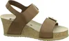 Mephisto Keilsandaletten Lissandra Damen 31353139333234 Produktbild-Vorschau 6