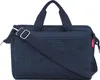 reisenthel allrounder S pocket, Handtasche, Tragetasche, Produktbild-Vorschau 6