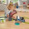 Fisher-Price Thomas & Friends HGX65, 3 rok / roky, AAA, Náhľad obrázku produktu 10