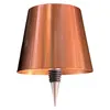 Lampada LED Warmpi senza fili - Lampada da tavolo Anteprima dell’immagine prodotto 1