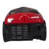 Thomas ECO Power 2.0 785 038 Staubsauger, 700 Watt, , Produktbild-Vorschau 8