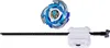 Zestaw do zabawy Beyblade X Courage Dran S 6-60 V Podgląd zdjęcia produktu 2