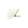 Lamello Clamex S-18 connettore staccabile 80 coppie + Anteprima dell’immagine prodotto 11