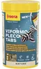 Sera Viformo Pleco Tabs 250ML Productafbeelding-voorbeeld 1