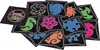 Asmodee Jungle Speed La Totale, Kartenspiel, 7 Jahr(e), 15 Produktbild-Vorschau 5