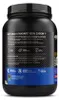 Optimum Nutrition Gold Standard 100% Kazeina - 924 g Podgląd zdjęcia produktu 3