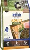 Bosch ADULT MIT FRISCHEM GEFLÜGEL & HIRSE, Adult, Hirse, Produktbild-Vorschau 1