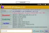 Récepteur GNSS double bande - supporte GPS, Galileo, Voir les images du produit 6