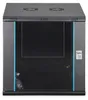 Digitus 12 HE, armadio da parete Anteprima dell’immagine prodotto 3