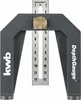 kwb 092100 Universal caliper Náhled obrázku produktu 1