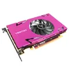 Yeston R7 350 4G D5 6MINIDP Grafická karta pro 6 obrazovek Náhled obrázku produktu 2