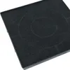 vhbw Aktivkohlefilter kompatibel mit Oranier Messin Isola, Produktbild-Vorschau 6