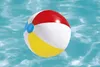 Aufblasbarer Schwimmring mit Lenkrad für Kinder BESTWAY Produktbild-Vorschau 12