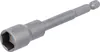 BGS technic Socket, 68 g Produktbild-Vorschau 1