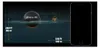 Deeper Smart Sonar Pro Fischfinder    One Size Produktbild-Vorschau 5