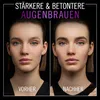 Syoss Augenbrauen Kit 4-1 Dunkelbraun, Augenbrauenfarbe, 17 Produktbild-Vorschau 11