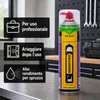 Spray profumato ambiente, deodorante auto, profumo per Anteprima dell’immagine prodotto 6
