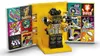 LEGO Vidiyo HipHop Robot BeatBox Anteprima dell’immagine prodotto 21