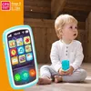 Smartfon SmilyPlay 000740 07401 Podgląd zdjęcia produktu 16