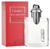 Cartier Déclaration Eau de Toilette da uomo 100 ml Anteprima dell’immagine prodotto 3