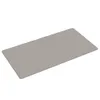 vidaXL Teppichläufer Sisal Optik Taupe 80x150 cm - Produktbild-Vorschau 2