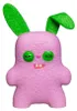 Superbuzz FUGGLER S1 verzamelfiguren - set van 8 stuks. Productafbeelding-voorbeeld 7